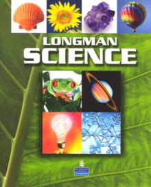 Image for Longman Science