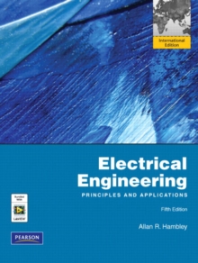 Image for Electrical Engineering