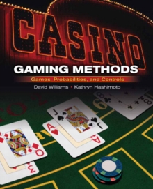 Image for Casino Gaming Methods