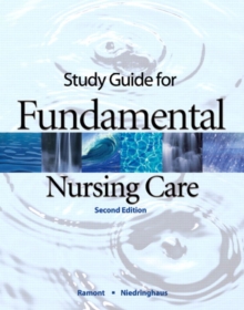 Image for Fundamental Nursing Care
