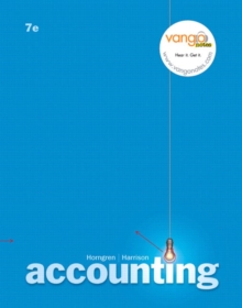 Image for Accounting