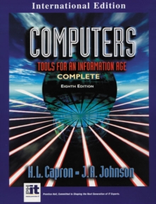 Image for Computers