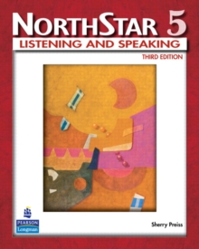 NORTHSTAR L/S 5 ADVANCED   3/E VOIR 338214          233674