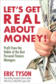 Image for Let's Get Real About Money!