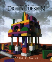 Image for The Principles of Digital Design