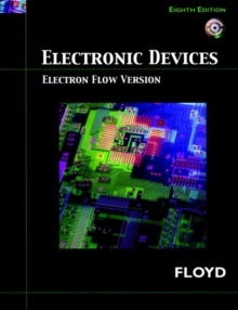 Image for Electronic devices, electron flow version
