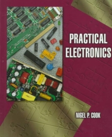 Image for Practical electronics