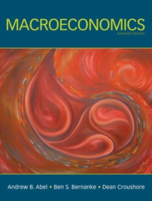 Image for Macroeconomics & MyEconLab Student Access Code Card