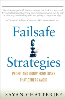 Failsafe Strategies