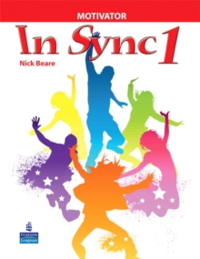 In Sync 1 Motivator