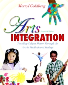 Arts Integration