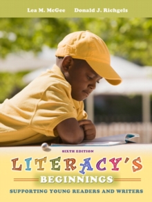 Image for Literacy's Beginnings