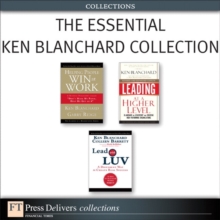 Image for Essential Ken Blanchard Collection, The