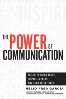Power of Communication
