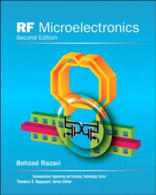 Image for RF microelectronics