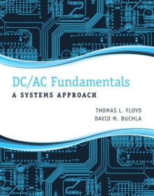 Image for DC/AC Fundamentals