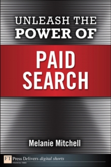 Image for Unleash the Power of Paid Search