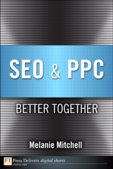 Image for SEO & PPC: Better Together