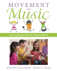 Movement and Music