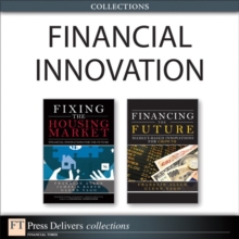 Image for Financial Innovation (Collection)