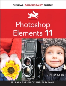 Image for Photoshop Elements 11