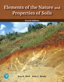 Elements of the Nature and Properties of Soils