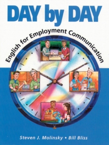Day By Day