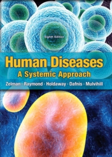 Image for Human Diseases