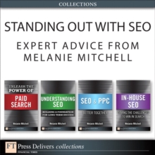 Image for Standing Out with SEO