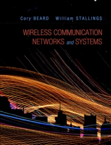 Image for Wireless Communication Networks and Systems
