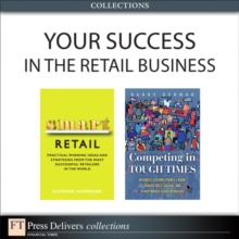 Image for Your Success in the Retail Business (Collection)