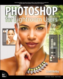 Image for Photoshop for Lightroom users
