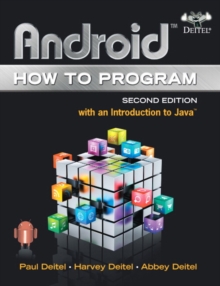 Image for Android, how to program