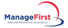 Image for ManageFirst
