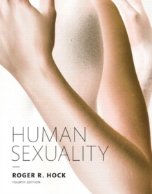 Image for Human Sexuality (Cloth)