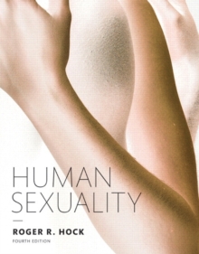Image for Human Sexuality (Paper)