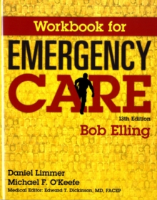 Workbook for Emergency Care