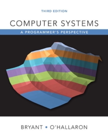 Image for Computer Systems