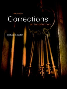 Image for Corrections  : an introduction