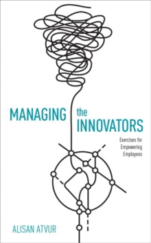 Image for Managing the Innovators