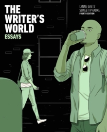 Image for Writer's World, The