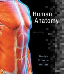 Image for Human anatomy