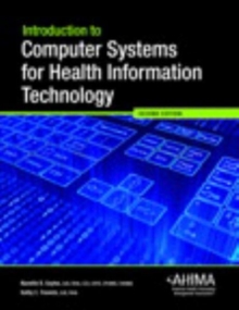 Image for Introduction to Computer Systems for HIT