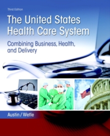 Image for United States Health Care System, The