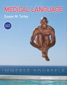 Image for Medical Language