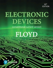 Image for Electronic devices: Conventional current version