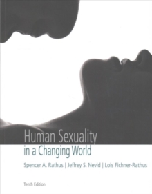 Image for Human sexuality in a changing world