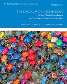 Image for Social Work Experience, The