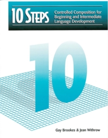 10 Steps
