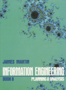 Image for Information Engineering Book II